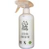 Bello e Pulito Lettiera Zero Odore - 500 ml, Singola