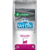 Vet Life Farmina Farmina Vet-Life Struvite Gatto Secco - 400 g