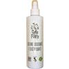 Bello e Pulito Lozione Lucidante e Districante - 250 ml