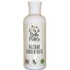 Bello e Pulito Balsamo Concentrato - 250 ml