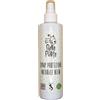 Bello e Pulito Spray Protezione Naturale - 250 ml
