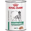 Royal Canin Veterinary Diet Royal Canin Cane V-Diet Glycobalance Umido - 410 g