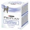 Purina Veterinary Diets Purina Pro Plan Fortiflora Feline Probiotic per Gatti - 7 Buste x 1g