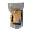 Robinson 4 You Pure Snack Trippa Bovina Essiccata - 260 g
