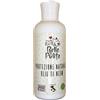 Bello e Pulito Shampoo Protezione Naturale - 250 ml