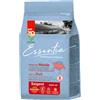 Essentia Adult Exigent al Maiale Grain Free per Gatti - 300 g
