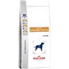 Royal Canin Veterinary Diet Royal Canin V-Diet Gastro Intestinal Low Fat - 12 Kg, Singola