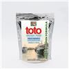 Toto Holistic Gatto Pesce Bianco Nasello e Trota - 4 Kg