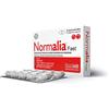 Innovet Normalia Fast 10 Capsule - 10 caps