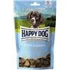 Happy Dog Snack Puppy Agnello per Cani - 100 g