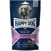 Happy Dog Snack Calm & Relax per Cani - 100 g