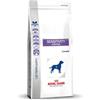 Royal Canin Veterinary Diet Royal Canin V-Diet Sensitivity Control - 1.5 Kg, Singola