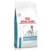 Royal Canin Veterinary Diet Royal Canin V-Diet Sensitivity Control - 7 Kg, Singola