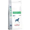 Royal Canin Veterinary Diet Royal Canin V-Diet Urinary S/O - 7.5 Kg