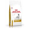 Royal Canin Veterinary Diet Royal Canin V-Diet Urinary S/O - 2 Kg