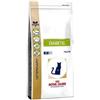 Royal Canin Veterinary Diet Royal Canin V-Diet Gatto Diabetic Secco - 1.5 Kg