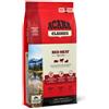 Acana Red Meat per Cani - 9.7 Kg, Singola