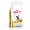 Royal Canin Veterinary Diet Royal Canin V-Diet Gatto Urinary S/O Secco - 7 Kg