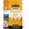 Acana Prairie Poultry per Cani - 9.7 Kg, Singola