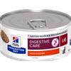Hill's Prescription Diet KIT 12x Hill's i/d con Pollo Prescription Diet Feline Umido - 156 g, 12 pezzi - PREZZO A CONFEZIONE