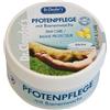 Dr Clauder's Pfotenpflege Paw Care Crema per Cuscinetti - 40 ml
