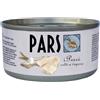 Pars Pesci Oceanici per Cani e Gatti - 85 g, Singola