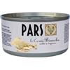 Pars KIT 6x Pars Carni Bianche per Cani e Gatti - 85 g, 6 pezzi - PREZZO A CONFEZIONE