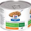 Hill's Prescription Diet KIT 12x Hill's Metabolic Prescription Diet Canine Umido - 200 g, 12 pezzi - PREZZO A CONFEZIONE