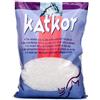 Katkor Prelievo Urine - 200 g