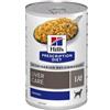 Hill's Prescription Diet Hill's l/d Liver Care Diet Canine Umido - 370 g, Singola