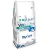 Monge VetSolution Diabetic per Cani - 2 Kg, Singola