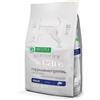 Nature's Protection Superior Care Hypoallergenic Grain Free Adult All Breeds con Salmone - 1.5 Kg