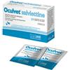 Innovet Oculvet Salviettine per Cani e Gatti - 14 salviette