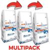 Monge KIT 3x Monge VetSolution Renal and Oxalate per Cani - 12 Kg, 3 pezzi - PREZZO A CONFEZIONE