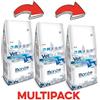 Monge KIT 3x Monge VetSolution Dermatosis per Cani - 12 Kg, 3 pezzi - PREZZO A CONFEZIONE
