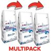 Monge KIT 3x Monge VetSolution Gastrointestinal per Cani - 12 Kg, 3 pezzi - PREZZO A CONFEZIONE
