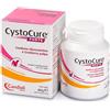 Candioli CystoCure Forte Vie Urinarie Compresse - 60 g