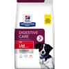 Hill's Prescription Diet Hill's i/d Stress Mini con Pollo e Verdure Prescription Diet Canine - 1 Kg