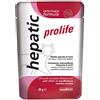 Prolife Veterinary Formula KIT 6x Prolife Cat Veterinary Formula Hepatic per Gatti - 85 g, 6 pezzi - PREZZO A CONFEZIONE