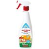 Elanco Pet Casa Clean Neutralizza Odori - 750 ml