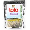Toto Holistic Gattini - 1.5 Kg