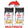 Toto Holistic Cane Senior Agnello e Pollo - 1.5 Kg, 2 pezzi