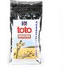 Toto Holistic Cane Senior Agnello e Pollo - 12 Kg, Singola