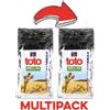 Toto Holistic Agnello e Riso per Cani - 1.5 Kg, 2 pezzi