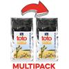 Toto KIT 2x Toto Holistic Cane Pollo e Riso - 1.5 Kg, 2 pezzi - PREZZO A CONFEZIONE