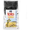 Toto Holistic Cane Pollo e Riso - 4 Kg, Singola
