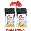 Toto Holistic Cuccioli - 1.5 Kg, 2 pezzi
