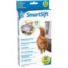 Catit Foderine Cassetta Superiore Lettiera Smartsift per Gatti - 12 pz