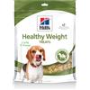 Hill's Prescription Diet KIT 12x Hill's Healthy Weight Treats per Cani - 200 g, 12 pezzi - PREZZO A CONFEZIONE