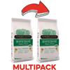 Golden Eagle KIT 2x Golden Eagle Sensitive Anatra e Patate Grain Free per Cani - 2 Kg, 2 pezzi - PREZZO A CONFEZIONE